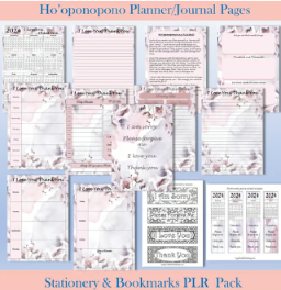 hoop planner